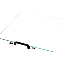 HATCO R04.40.628.00 Sliding Door Kit Commercial Appliance Components