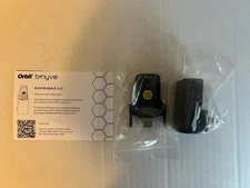 Orbit B-Hyve Gen 2 Wi-Fi Hub Model 21027 Smart IrrigationController