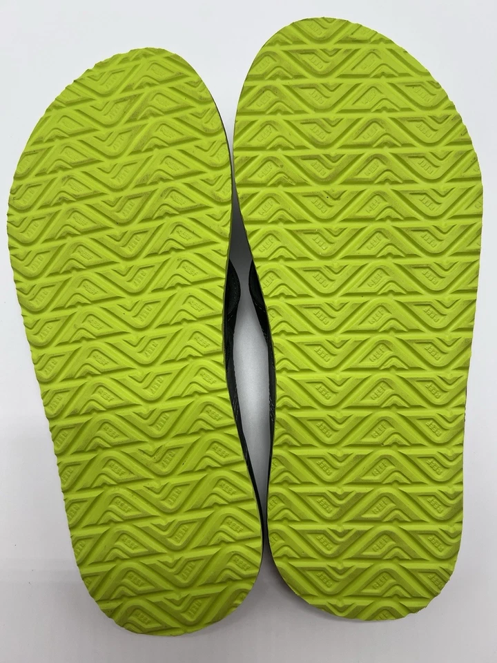 Reef Cushion Phantom 2.0 Zehentrenner Flip Flops Herren Gr. 42 - Bild 3 von 4