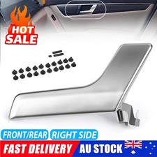 Front/Rear Inner Right Interior Door Handle for Mercedes W204 X204 C250 C230 300