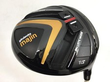  Used Grindworks Majin Driver 1W Neoblade 11.5 Sr