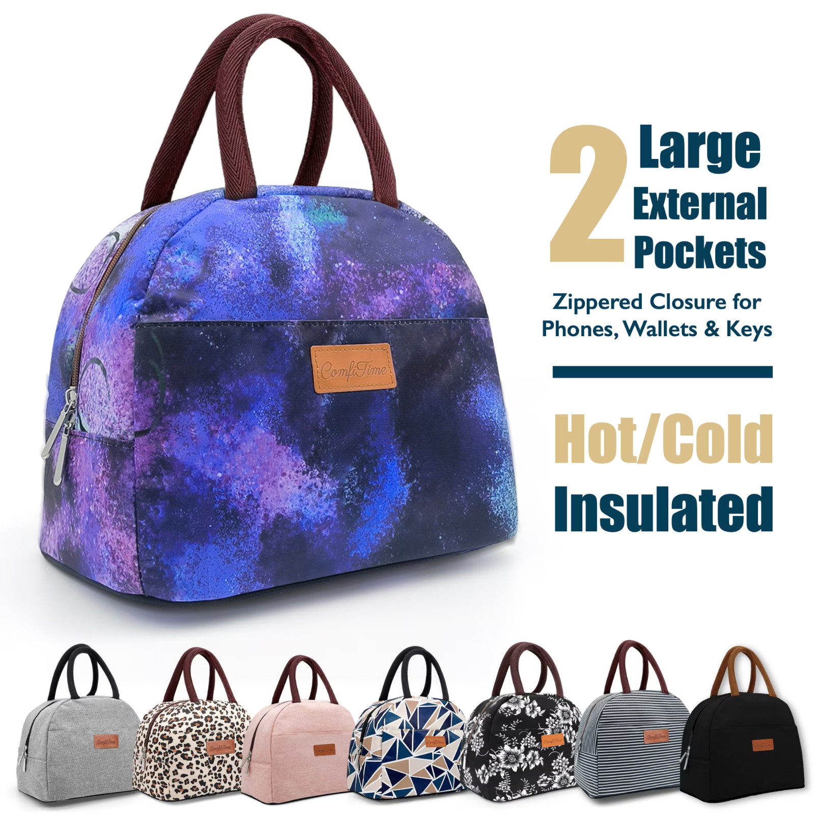 Bag For Women Girl Office