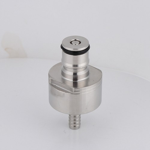 Distillation Alcohol Head Receiver Container For Moonshine Still Home Brewing
