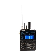 uConsole AIO V2 RTL-SDR/LoRa/GPS/RTC/USB Hub/USB 3.0/RJ45 Ethernet 