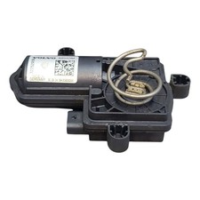 Actuador de válvula de escape VOLVO XC40 32252939