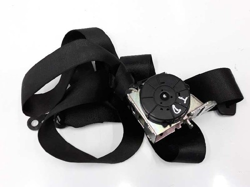 72119139832 sicherheitsgurt hinten rechts für BMW SERIE 1 BERLINA 2.0