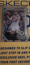 2019-20 Panini NBA Hoops Premium Stock - Joe Harris #14