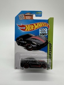Ferrari 599xx Hot Wheels | eBay