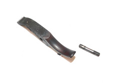 Winchester 1906 Early .22 Sllr Trigger W Pin Ah746