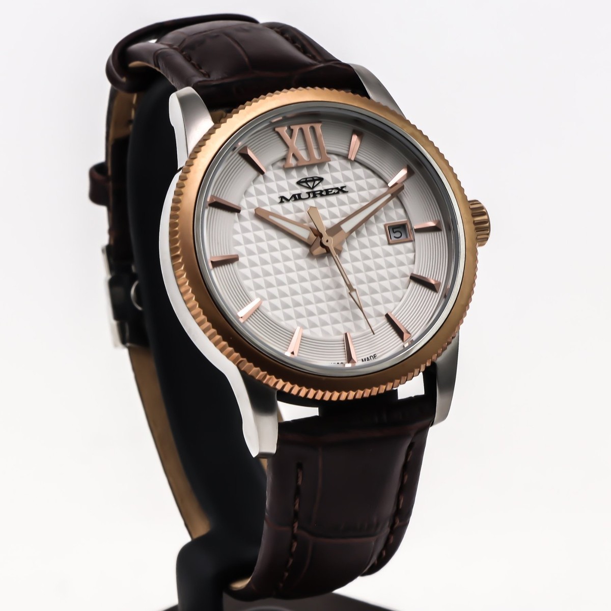 マーメー Amazon.com: Fuel Pump and Fuel Regulator fits 2003-2007 Kawasaki