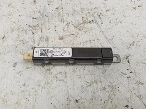 VW TOURAN 1T1, 1T2 Antennenverstärker  1T0035577AC 1.60 Diesel 2013 28722591