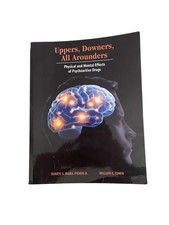 Uppers Downers All Arounders 8th Ed by Darryl...