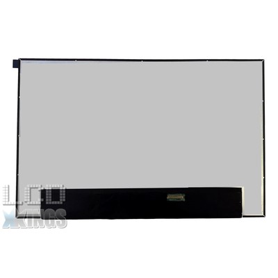 LENOVO 5D10V82412 16.0 SCREEN IN-CELL TOUCH WUXGA DISPLAY MATTE - UK