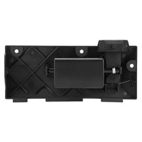 Griff Handschuhfach FüR Ford Mondeo 3 (2000-2007) 1S71A06072BBW