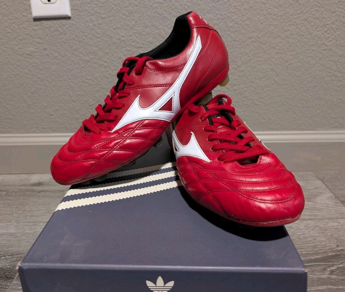 シューズ Mizuno WAVE CUP SS JAPAN 27.5cm SH_P1GA243909_10_XL.jpg