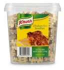 Knorr Chicken Flavor Bouillon Cubes  112 Cubes Jar