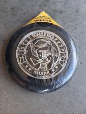 Dynamic Disc Frisbee Floater Official WHIZBO-SHARK VENICE BEACH CLUB CA 170g NEW