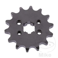 47402-kompatibel mit MALAGUTI DUNE 125 ENDURO CBS EURO4 15 CV, 11 KW 1CIL. - BAS