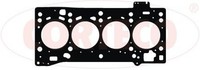 Corteco Dichtung Zylinderkopf 49409510 82Mm Metall FüR VW Transporter T6 SFD SFE