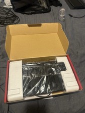 Akai Professional MPK mini 25-Key MIDI Keyboa...