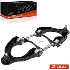 Triangle de suspension Honda CRX