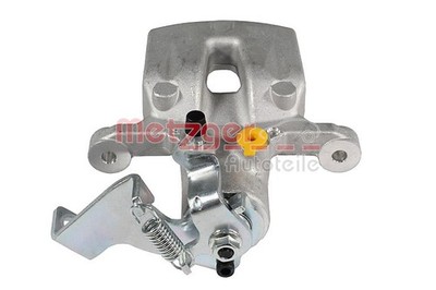 Bremssattel METZGER AUTOTEILE 6260798 für HYUNDAI IAM i30 GD CRDi GDI MPI