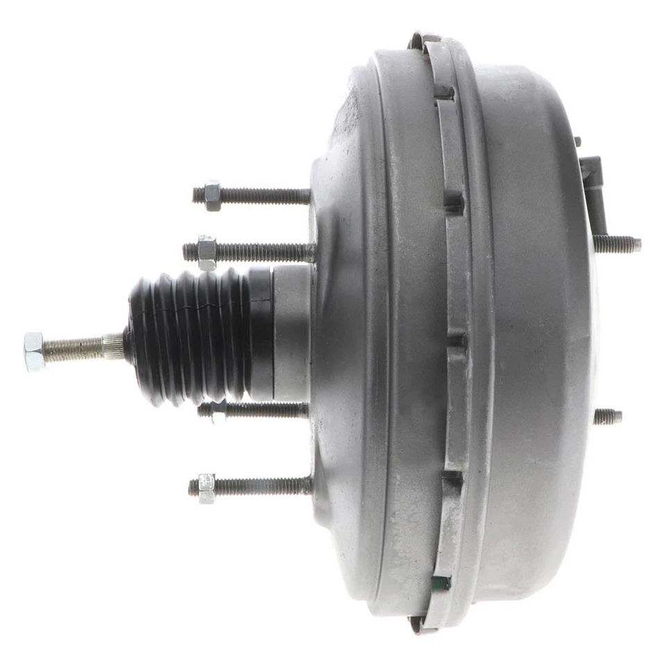 Amplificador de freno Cardone GAP para Lexus LS400 1998 1999 2000 Foto 3 de 4