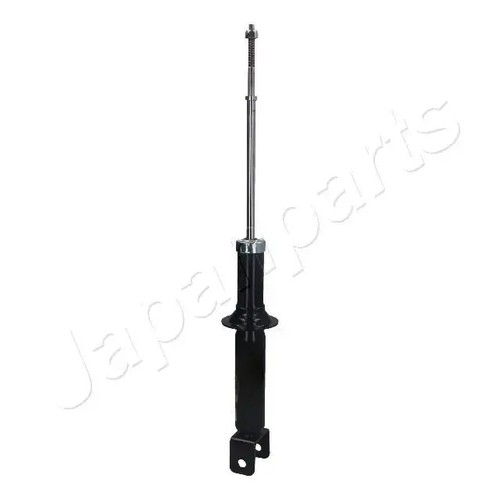 Amortiguador Eje trasero Espiga arriba MM-90020 JAPANPARTS para CHRYSLER DODGE - Imagen 3 de 3