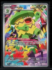 pokemon card hitmonchan Pokémon Card Game CLF 012/032 Hitmonchan