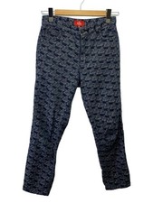 Vivienne Westwood RED LABEL Pants Navy 2 Used