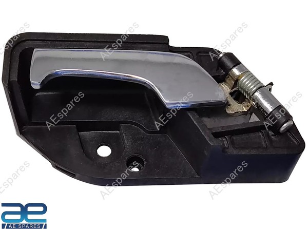 Innen TüRgriff Links (Lh) FüR Tata Xenon, Xenon Xt, Tata Commercial Xenon-image