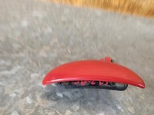 Porte avant et accessoires Citroen AK