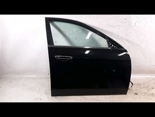 Porte avant et accessoires Chevrolet EPICA