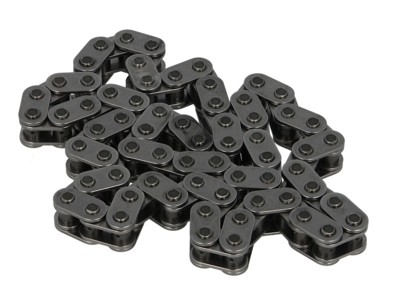 ✅Fits SWAG SW99110390 Timing Chain SW99110390 Timing chain (number o ⭐UK Seller⭐