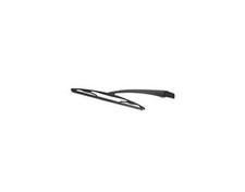 WISCHERARM + SCHEIBENWISCHER HINTEN FÜR TOYOTA AYGO 2005-2014