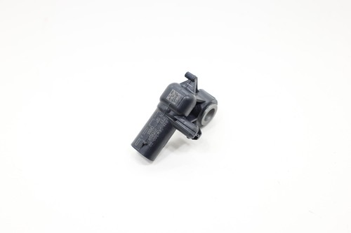 2022 - 2025 LUCID AIR REAR LEFT AIRBAG AIR BAG IMPACT SENSOR OEM P11DRW30000