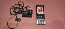 Sony Ericsson W995 Mobile Phone