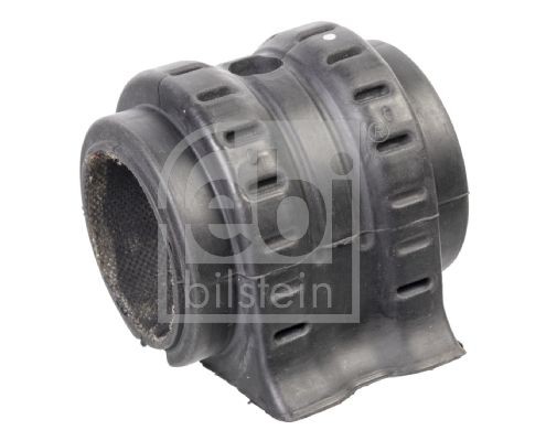 Lenker RadaufhÄNgung Hinten Febi Bilstein 108057 Fahrwerkslenker Querlenker-image