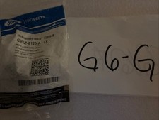 Genuine Ford Insulator - Rubber CV6Z-8125-A OEM