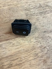 Ditting 703422 - Ditting 804 Power Switch