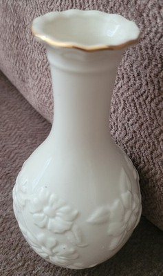 Lenox Vase Vtg 5''