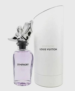 Louis Vuitton Symphony | eBay