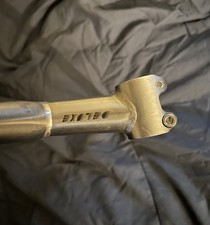 Deluxe Bicycle Handlebar for sale | eBay