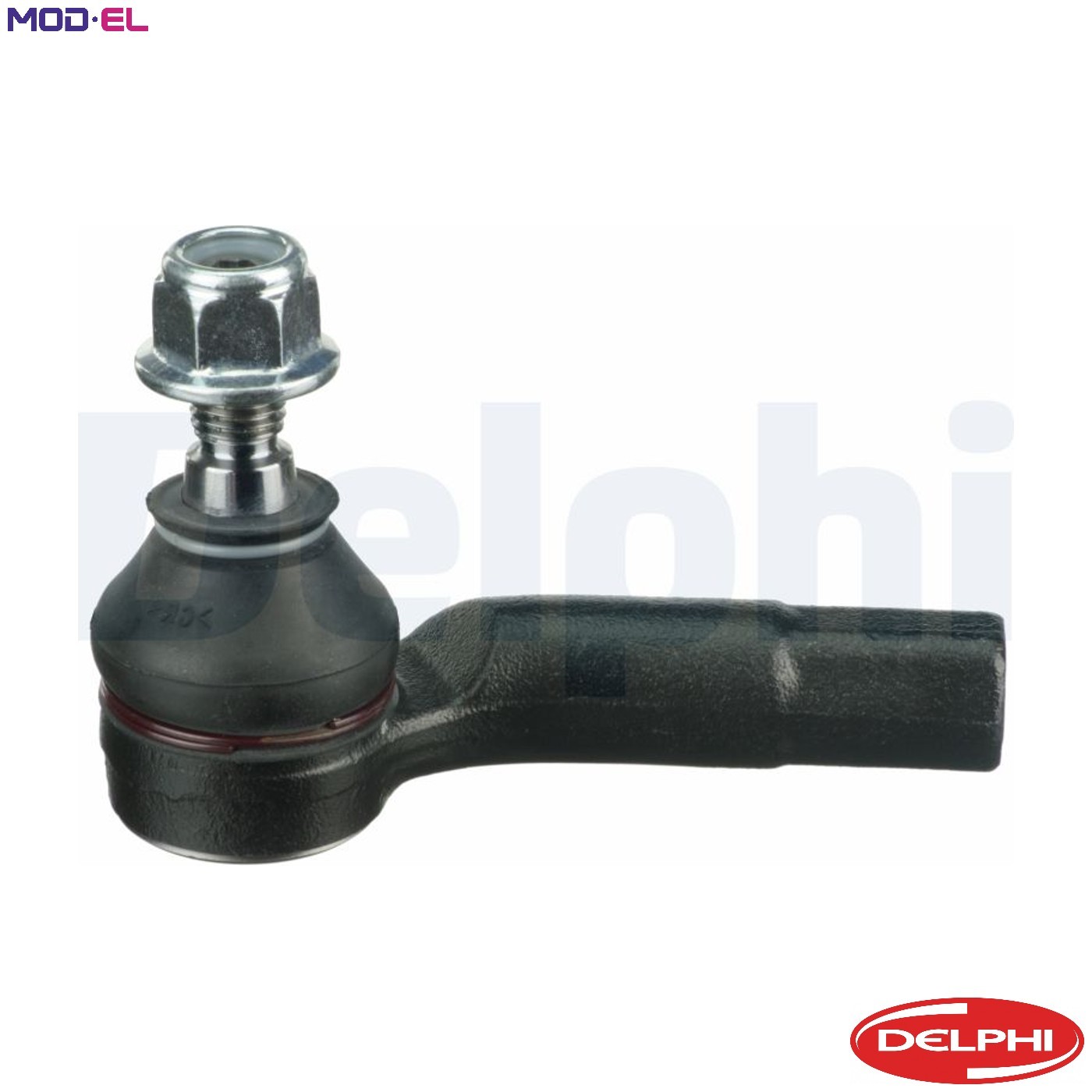 ✅Fits DELPHI ZAWIESZENIE TA3231 TIE ROD END LEFT ⭐UK Seller⭐ - Image 27
