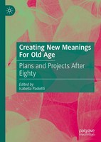 Isabella Paoletti | Creating New Meanings For Old Age | Buch | Englisch (2024)