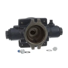 Assembly-Filter Pump 8 Gpm for Henny Penny - Part# 162497