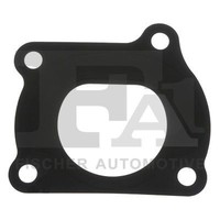 Fa1 EG3300-906 Uszczelka Zaworu EGR Iveco Daily 2.3D 18- Passend FüR Fiat