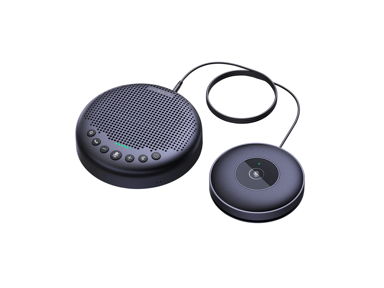 eMeet OfficeCore Luna Plus Meeting Kit EMMLPK-LD