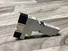 SMC VQ1501R-5 Solenoid Valve #132N20*SI