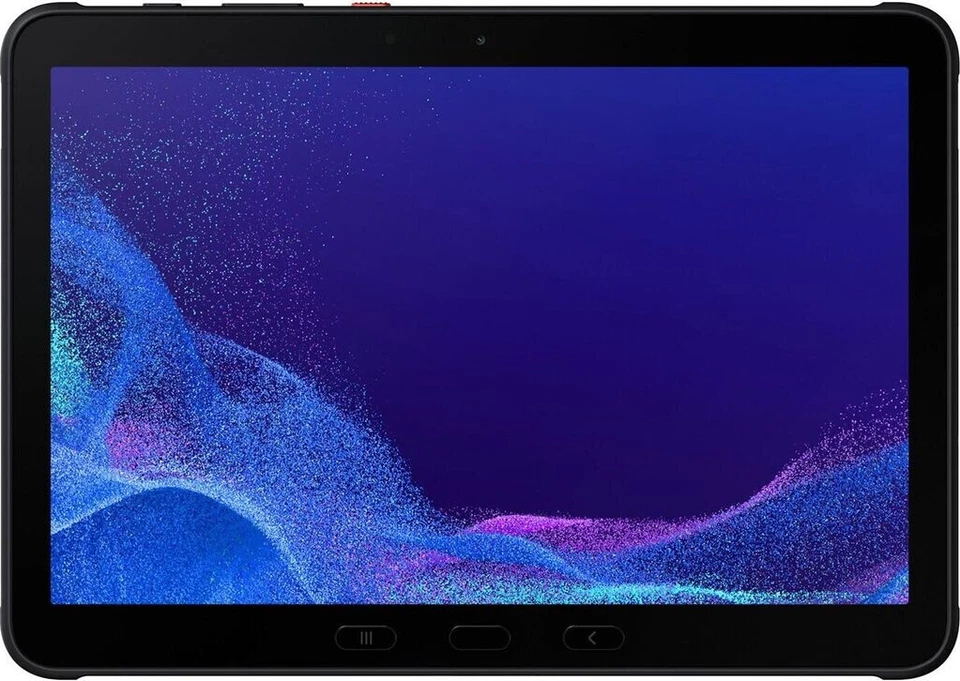 Samsung Galaxy Tab Active4 Pro · 128GB · Cellular, Foto 1 von 4